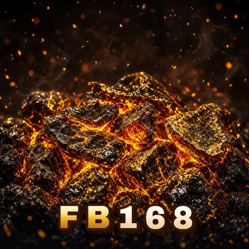 Instalasi fb168