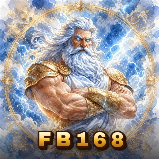 Kebijakan Update