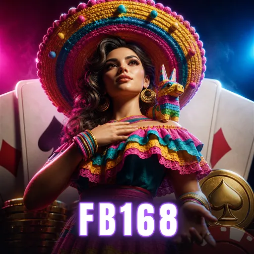 fb168 FAQ